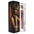 Heiress 100ml Eau de Parfum by Paris Hilton for Women (Bottle)