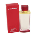 Arden Beauty 50ml Eau de Parfum by Elizabeth Arden for Women (Bottle)