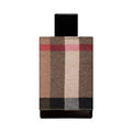 London Fabric 100ml Eau de Toilette