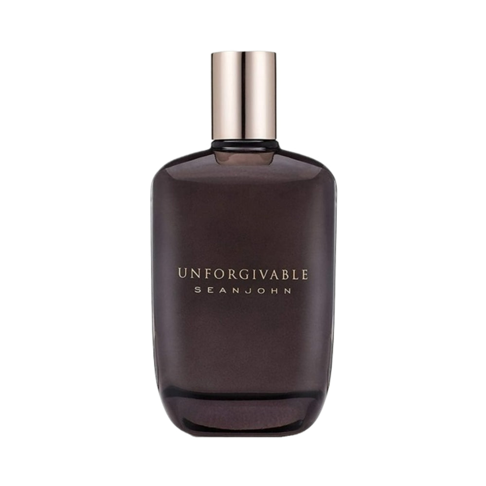 Unforgivable 125ml Eau de Toilette