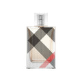 Brit 100ml Eau de Toilette