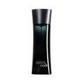 Code 125ml Eau de Toilette