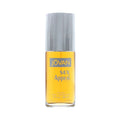Sex Appeal 88ml Eau de Toilette