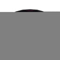 Crystal Noir 50ml Eau de Toilette
