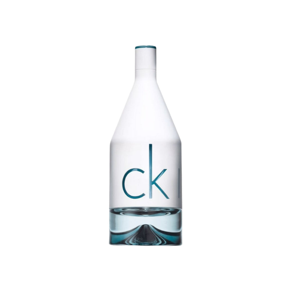 CK IN2U 100ml Eau de Toilette