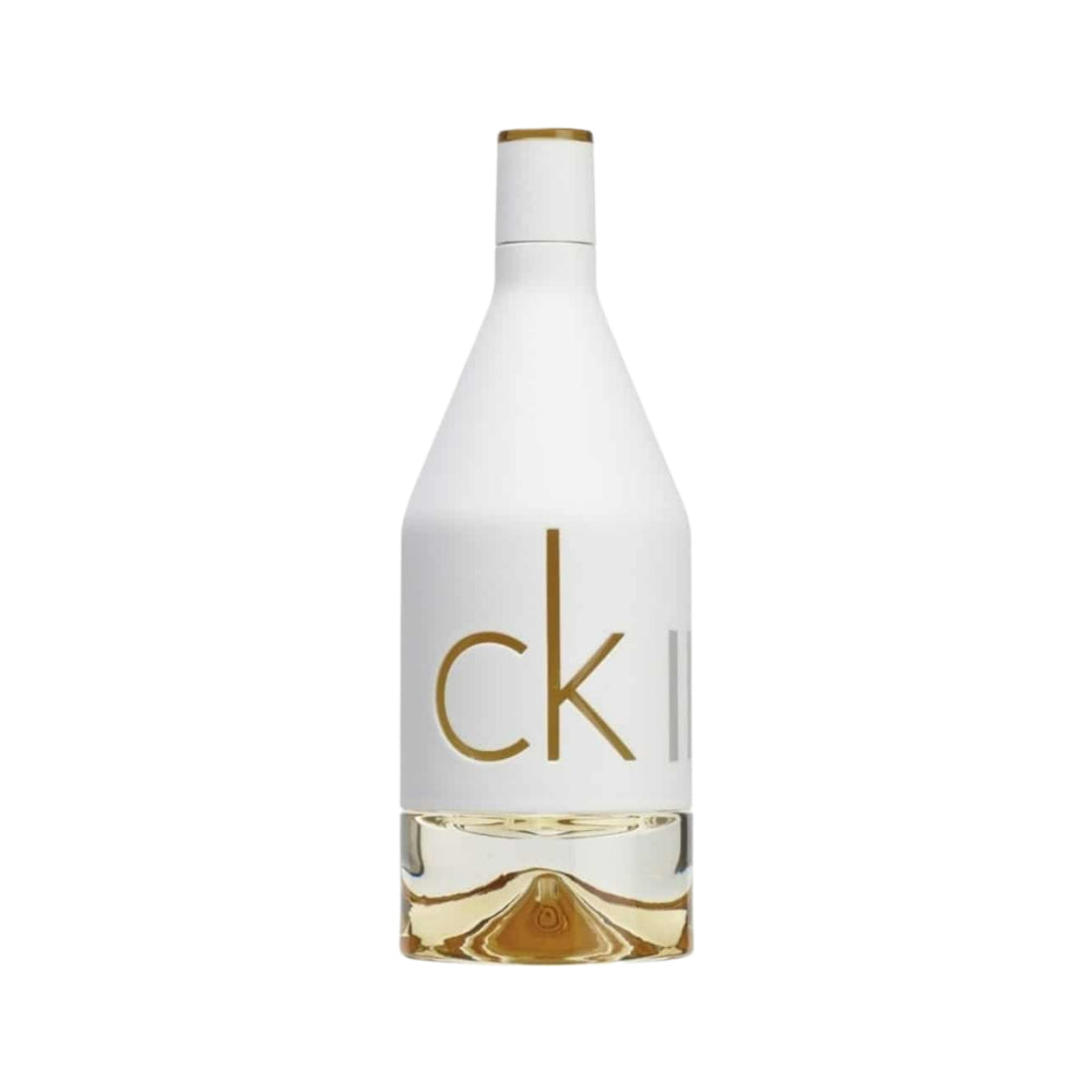 CK IN2U 100ml Eau de Toilette