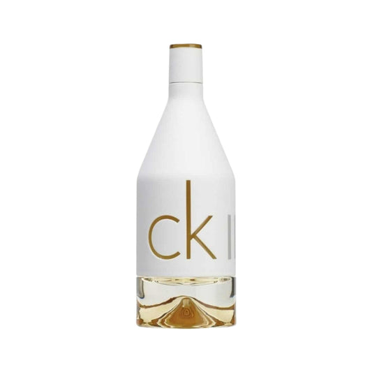 CK IN2U 100ml Eau de Toilette