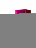 Man 50ml Eau de Toilette