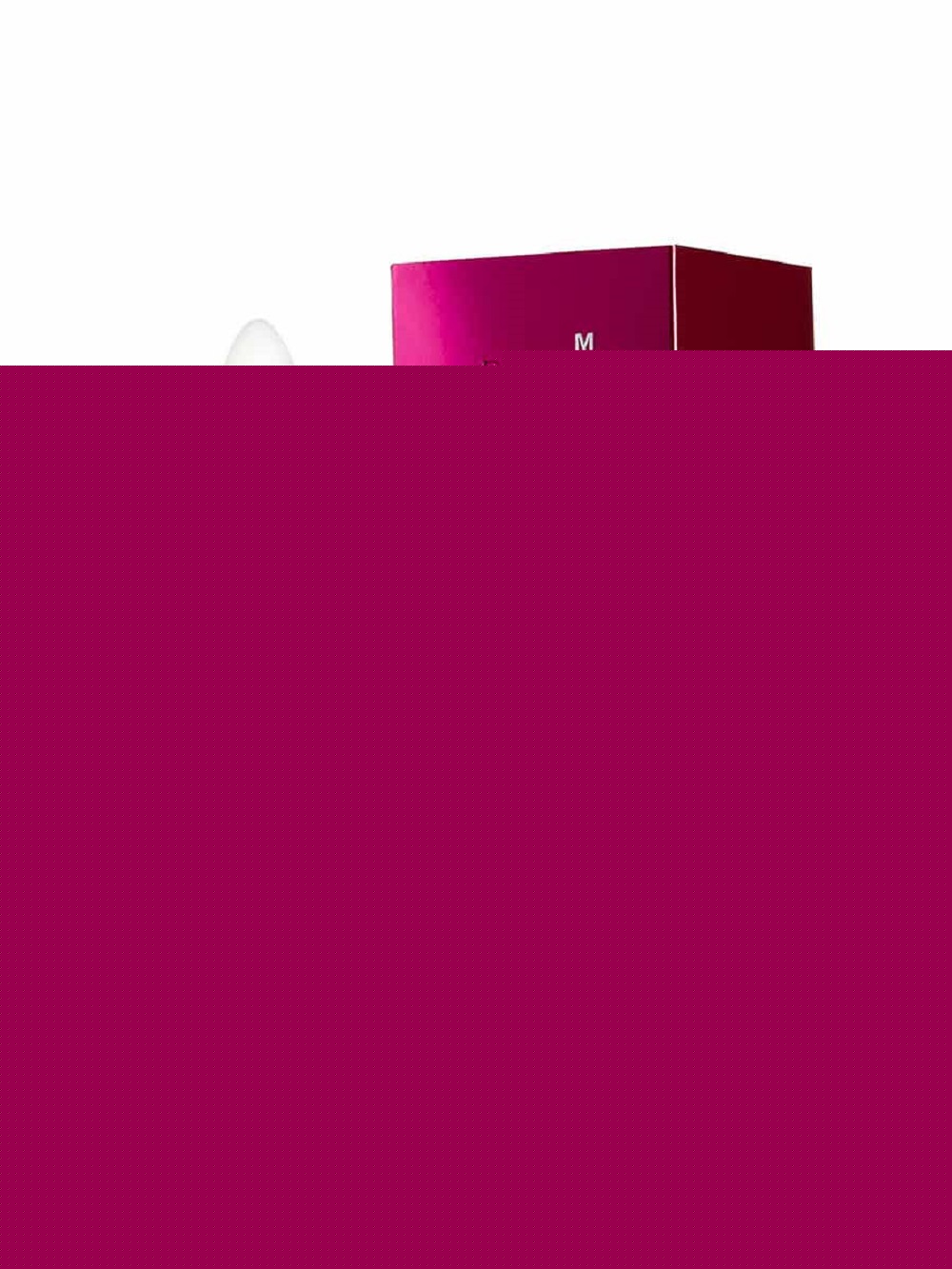 Man 50ml Eau de Toilette