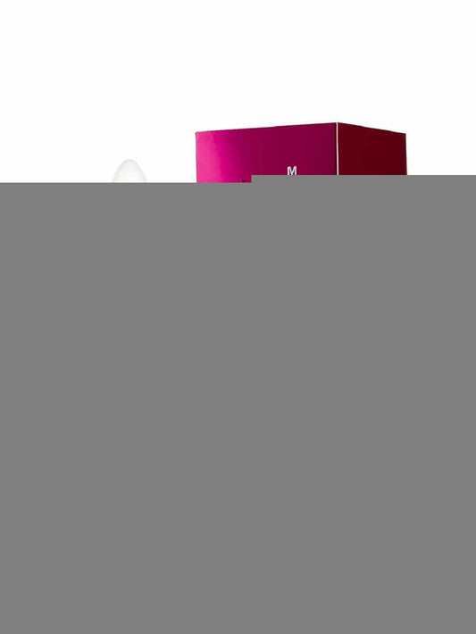 Man 50ml Eau de Toilette