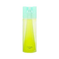 Fujiyama Green 100ml Eau de Toilette