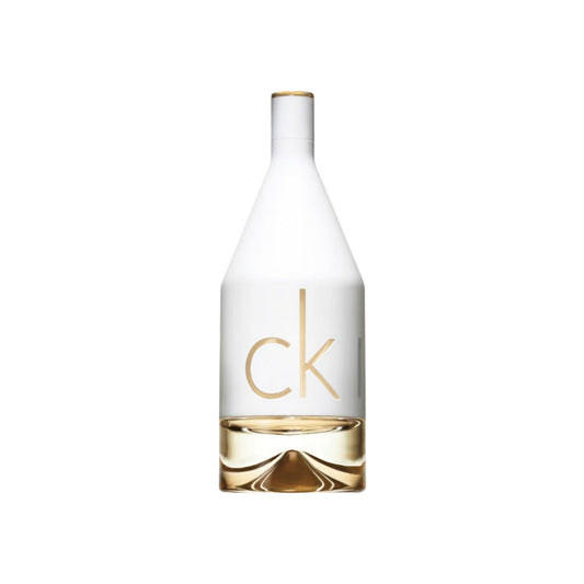 CK IN2U 150ml Eau de Toilette