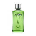 Go 100ml Eau de Toilette