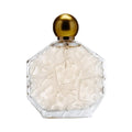 Ombre Rose L'Original 100ml Eau de Toilette