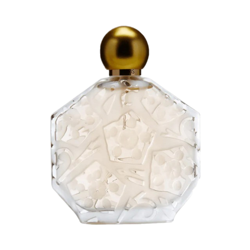 Ombre Rose L'Original 100ml Eau de Toilette