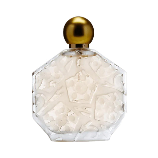 Ombre Rose L'Original 100ml Eau de Toilette