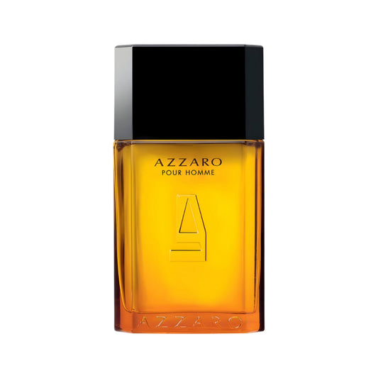 Azzaro Pour Homme  200ml Eau de Toilette