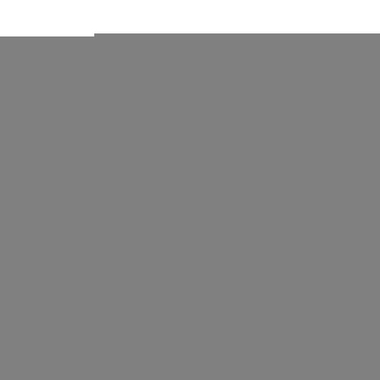 Aromatics Elixir 25ml Eau de Parfum