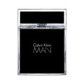 CK Man 100ml Eau de Toilette