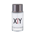 Hugo XY 100ml Eau de Toilette