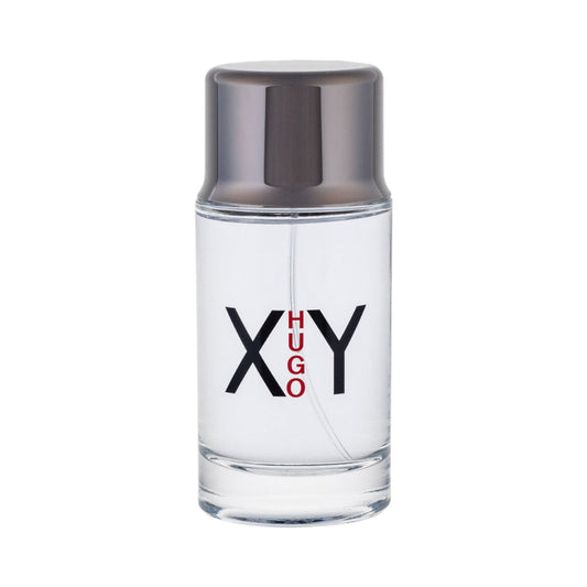 Hugo XY 100ml Eau de Toilette