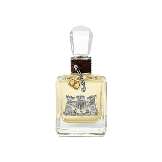 Juicy Couture 100ml Eau de Parfum