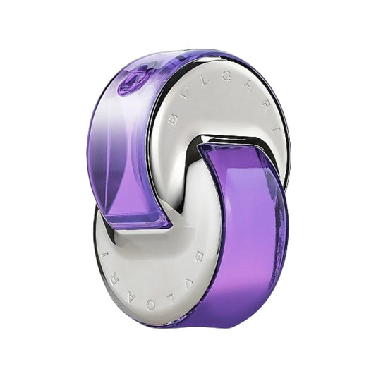 Omnia Amethyste 65ml Eau de Toilette