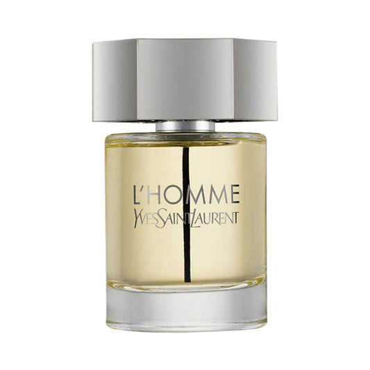 L'Homme 100ml Eau de Toilette