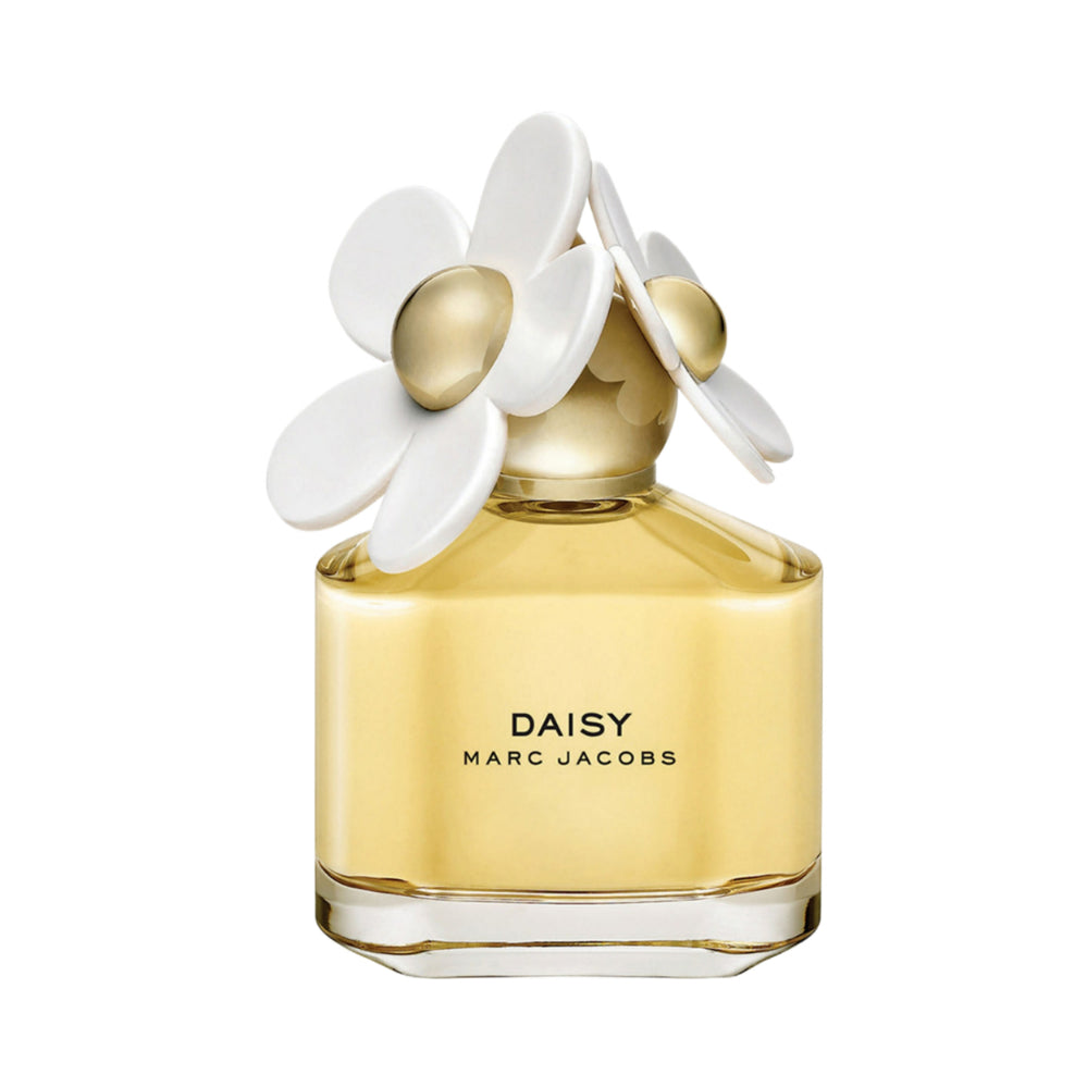 Daisy 100ml Eau de Toilette