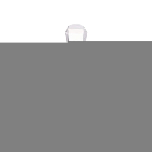 Juicy Couture 50ml Eau de Parfum