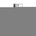 Emporio Armani Diamonds 50ml Eau de Parfum