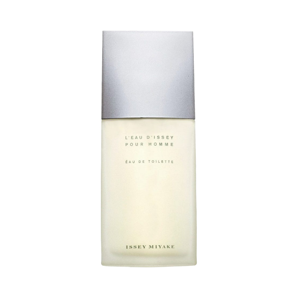 L'eau D'Issey 200ml Eau de Toilette