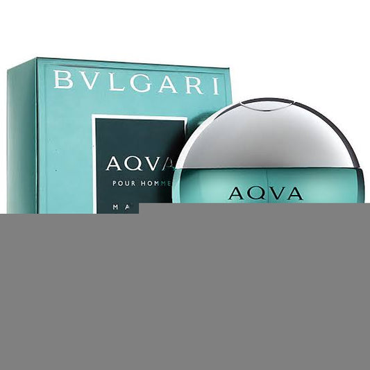 Aqva Marine 100ml Eau de Toilette