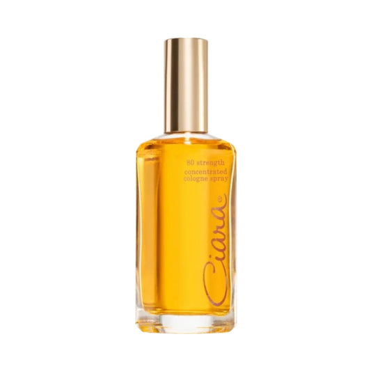 Ciara 80% Strength 68ml Eau de Toilette