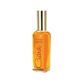 Ciara 100% Strength 68ml Eau de Cologne