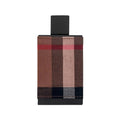 London Fabric 30ml Eau de Toilette