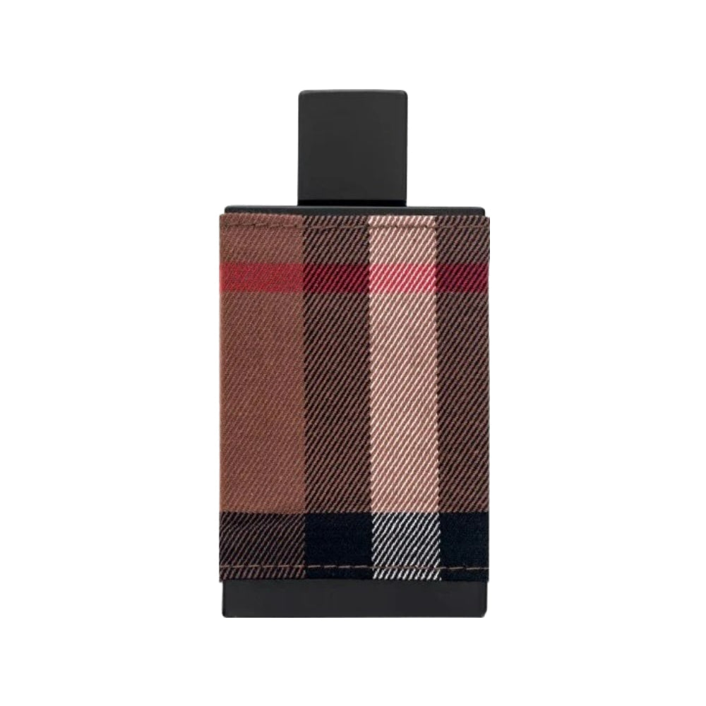 London Fabric 30ml Eau de Toilette