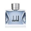 London 100ml Eau de Toilette