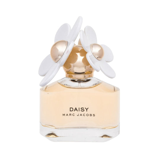 Daisy 50ml Eau de Toilette