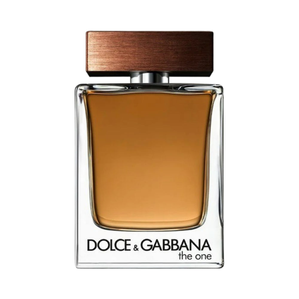 The One 100ml Eau de Toilette