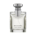 Pour Homme 50ml Eau de Toilette