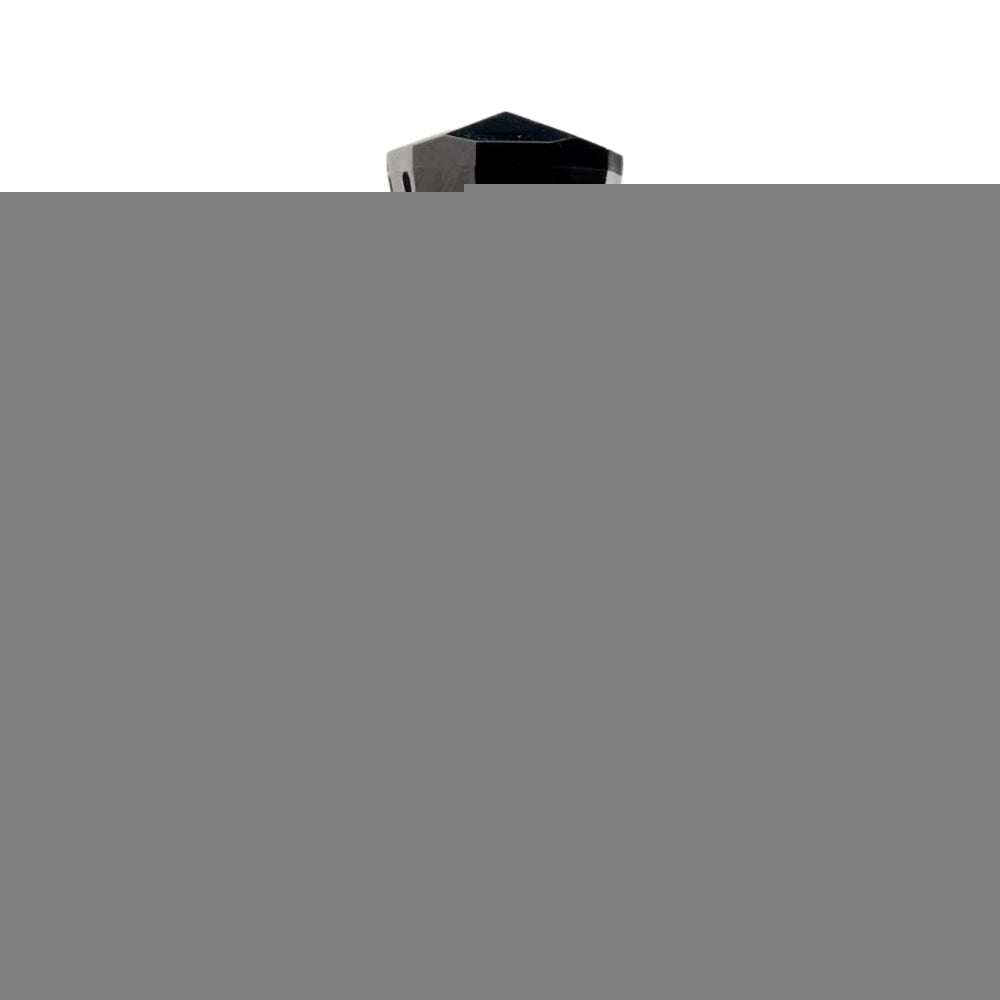 Incredible Me 75ml Eau de Parfum