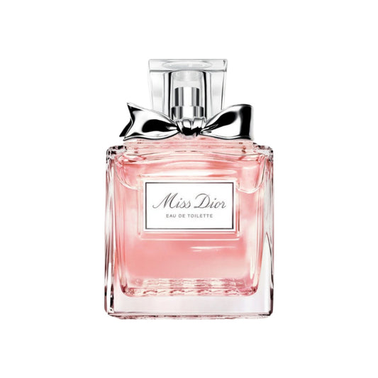 Miss Dior (2013) 100ml Eau de Toilette