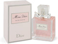 Miss Dior (2013) 100ml Eau de Toilette