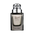 Gucci 90ml Eau de Toilette
