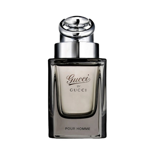 Gucci 90ml Eau de Toilette