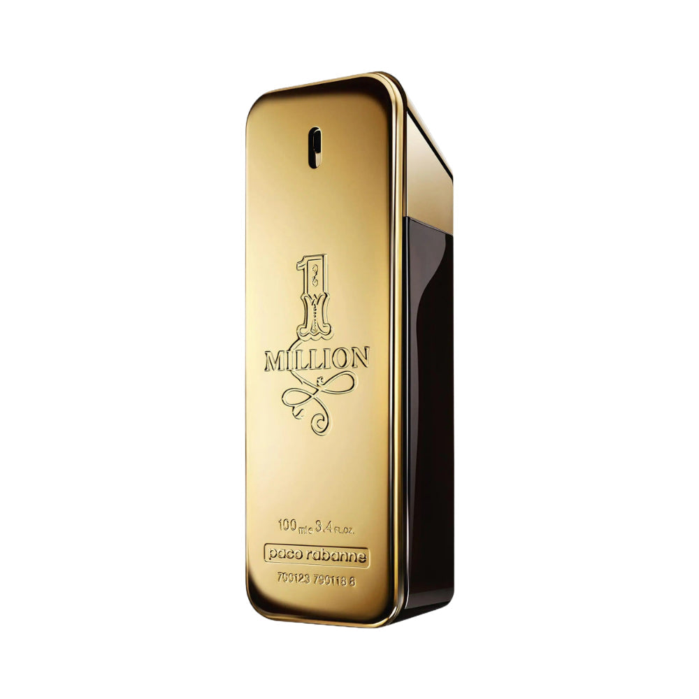 One Million 100ml Eau de Toilette