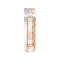 Orange 75ml Eau de Toilette