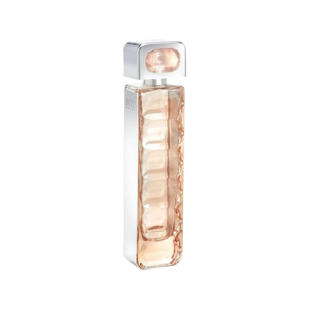 Orange 75ml Eau de Toilette