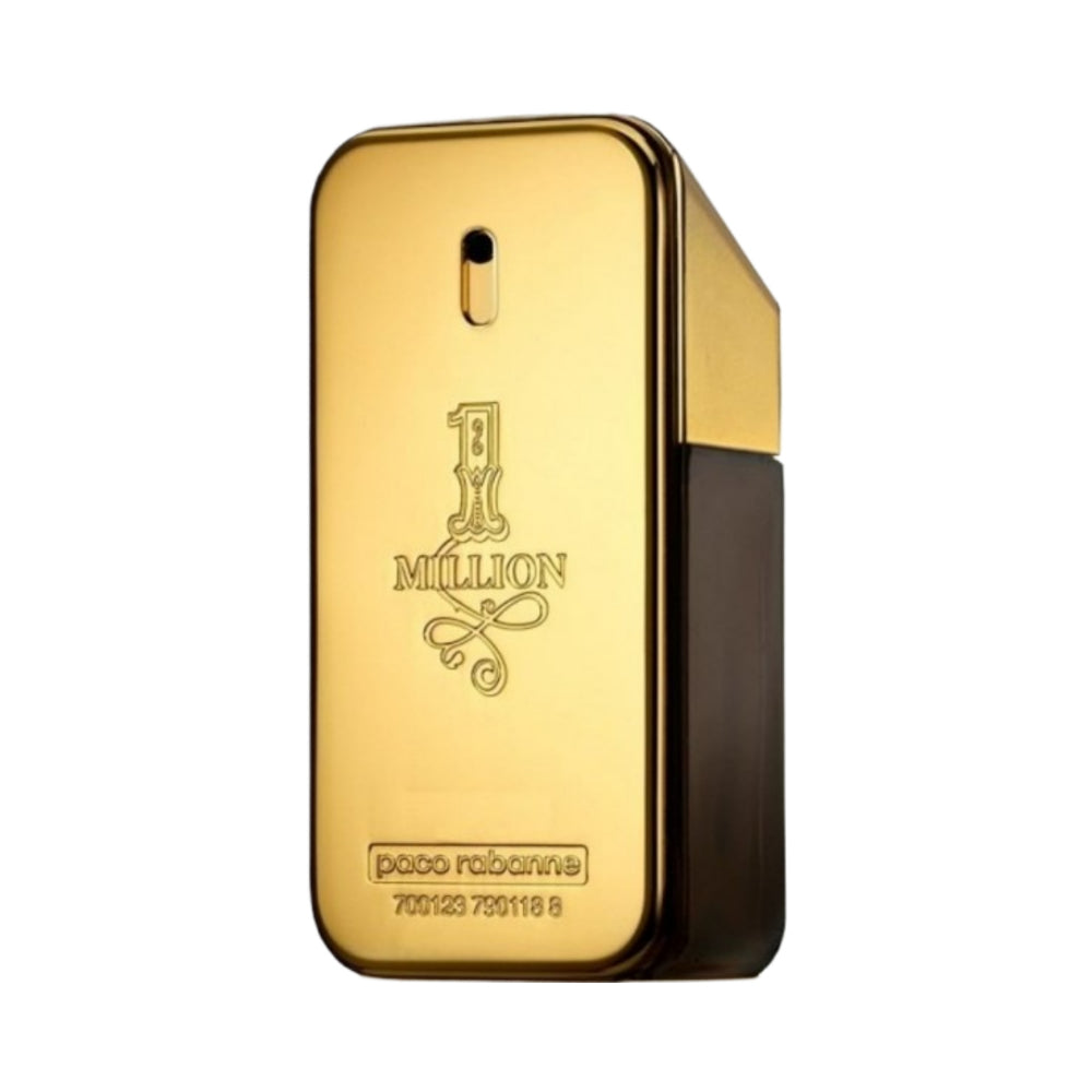 One Million 50ml Eau de Toilette